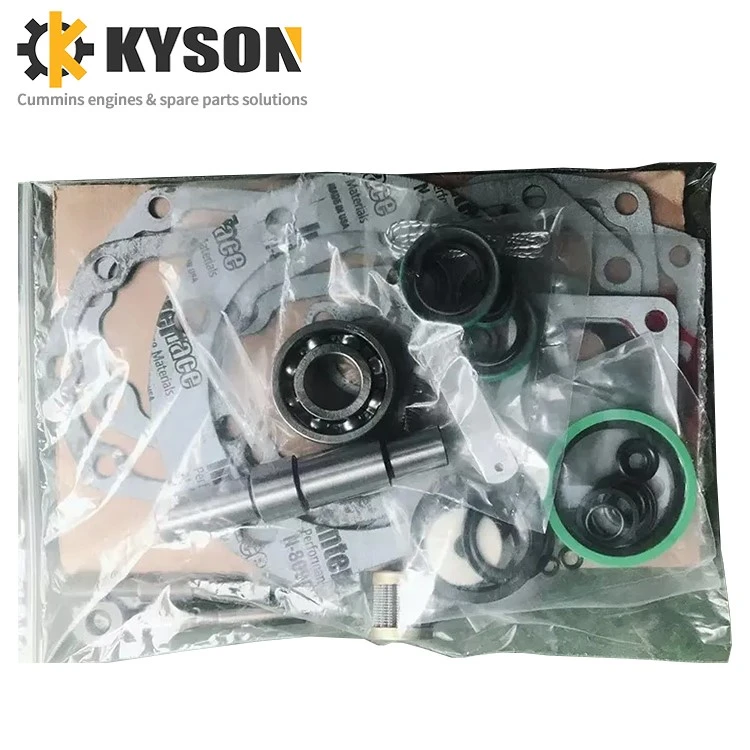 engine spare parts 4 engine spare parts 4
