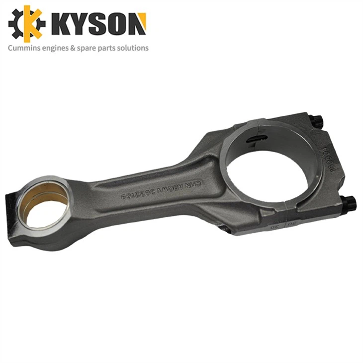 Engine Connecting Rod 3632225 Recon equivalent 3632169 (4)
