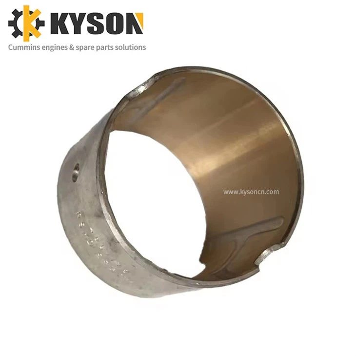 Bushing (2)