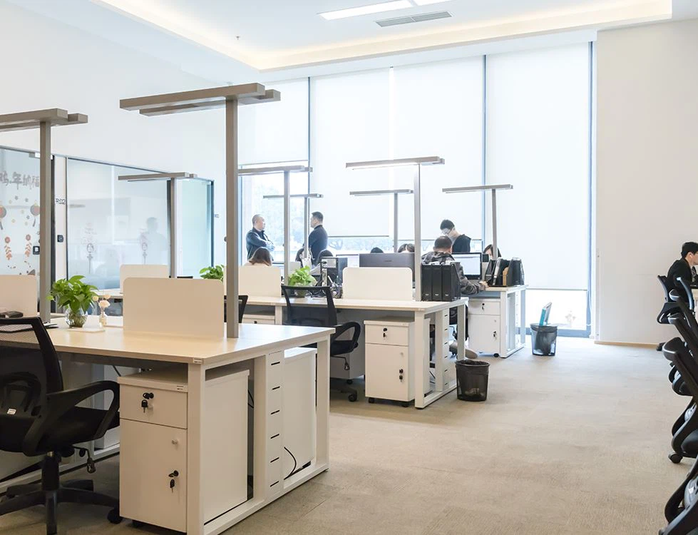 Chongqing  Kyson  Jentera  Peralatan  Co.,  Ltd