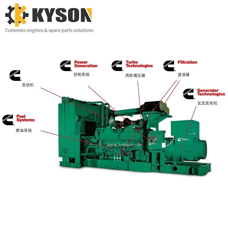 product-750-750 product-750-750