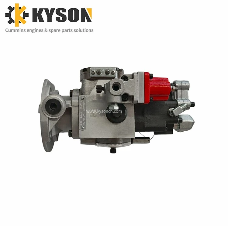 product-750-750