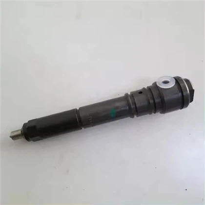 Penyuntik Diesel Penyuntik Bahan Api Penyuntik Rel Biasa 432292860 3093293